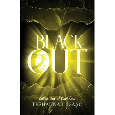 Black Out
