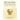 HEALING--Beyond Pills & Potions: Core Principles for Helpers & Healers