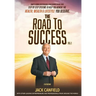 The Road To Success Vol. 2