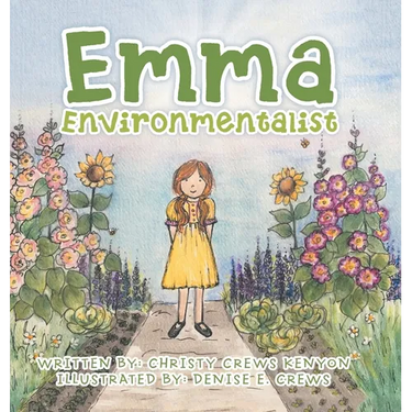 Emma Environmentalist