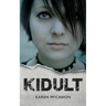 Kidult