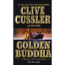 Golden Buddha