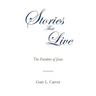 Stories that Live