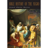 Bible History of the Negro