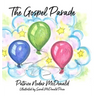 The Gospel Parade