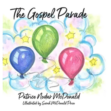 The Gospel Parade