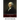 The Life of George Washington