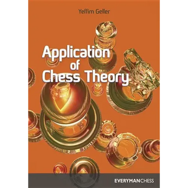 Application of Chess Theory