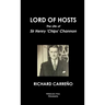 Lord of Hosts the Life of Sir Henry 'Chips' Channon