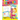 Toddler Activity Books: Preschool Activity Ages 2-3 Fun Early Learning Workbook