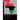 Routledge Handbook of Pan-Africanism