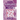 Sudoku Kakuro - 200 Logic Puzzles 11x11 (Volume 5)