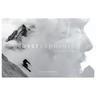 Overexposure: A Story about a Skier