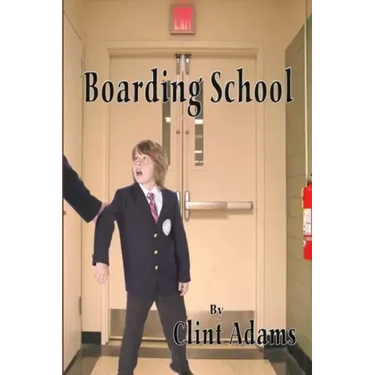 Boarding School