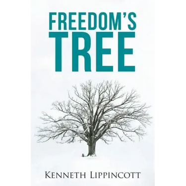 Freedom's Tree