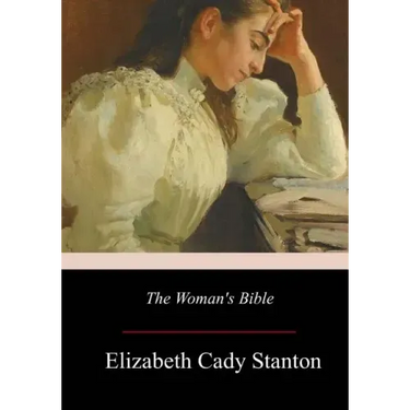 The Woman's Bible