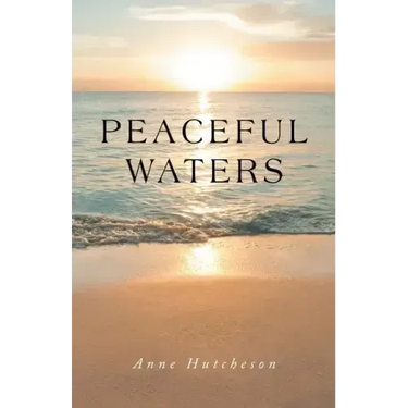 Peaceful Waters