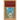 History of the Inca Realm
