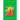 In Woods of God-Realization - Volume I