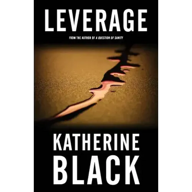 Leverage