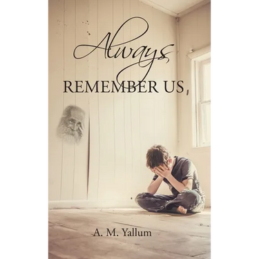 Always Remember Us