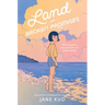 Land of Broken Promises