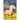 My Golden Horse