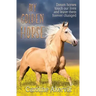 My Golden Horse