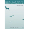 Benjamin's -abilities