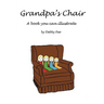 Grandpa's Chair