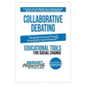 Collaborative Debating