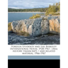 Foreign Students and the Berkeley International House, 1928-1961: oral history transcript / and related material, 1966-196