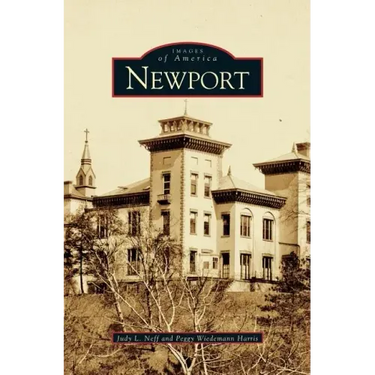 Newport