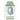 Intestinal cleanse and reconstruction: (black and white paperback version)