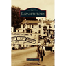 Elizabethtown