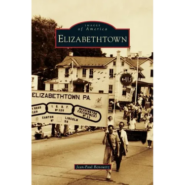Elizabethtown