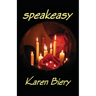 Speakeasy