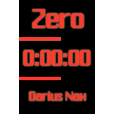 Zero