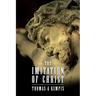 The Imitation of Christ