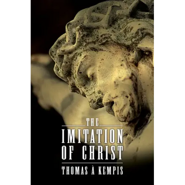 The Imitation of Christ