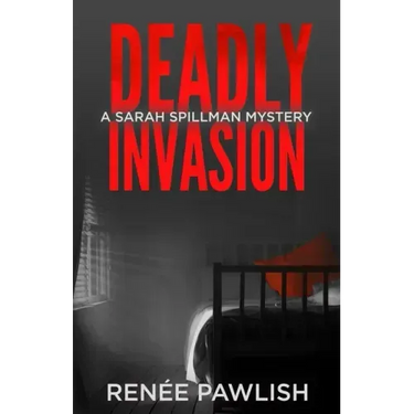 Deadly Invasion