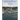 Mackinac Island: A Pictorial Tour