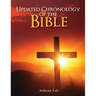 Updated Chronology of the Bible