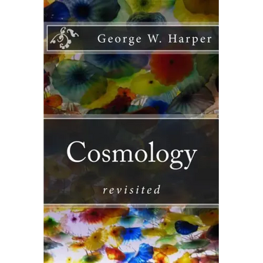 Cosmology: revisited