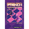 Dangerous Weapons: The French