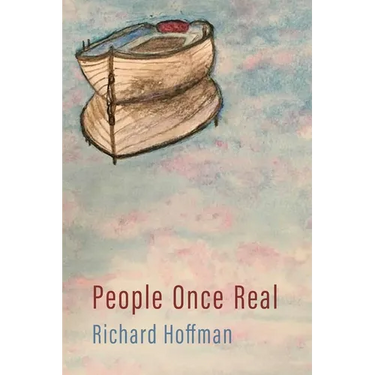 People Once Real