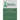 Depression Anonymous: The Big Book on Depression Addiction