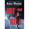 Hit And Run