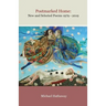 Postmarked Home: New and Selected Poems 1979 - 2019