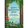 Sara's Astonishing Story
